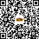 PH7 Android APK download QR code