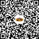 PH7 iOS web app download QR code