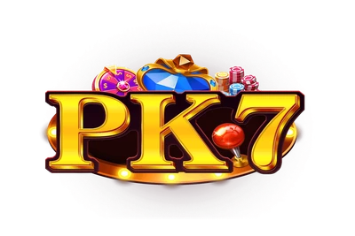 PH7 online casino logo