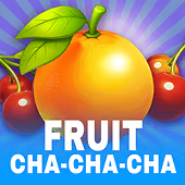 Fruit CHA-CHA-CHA