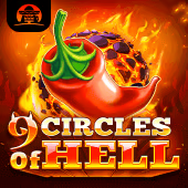 9 Circles of Hell
