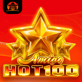 Amigo Hot 100