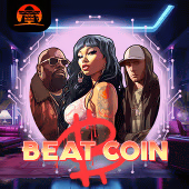 Beat Coin
