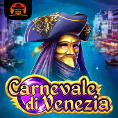 Carnevale Di Venezia