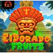 El Dorado Fruits