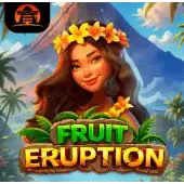 Fruit Eruption