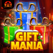 Gift Mania