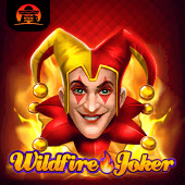 Wildfire Joker