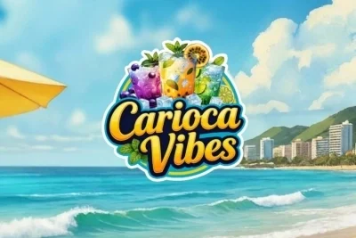 Carioa Vibes