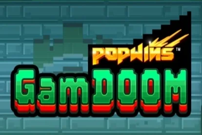 Gamdoom