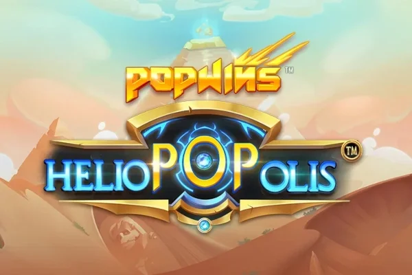 Heliopopolis