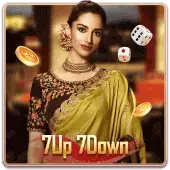 7up7down