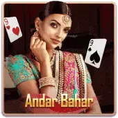 Andar Bahar