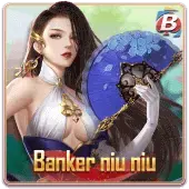 Banker Niu Niu