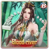 Blood River