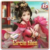 Circle Tiles