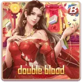Double Blood