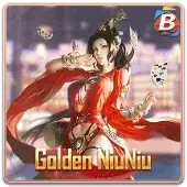 Golden Niuniu