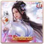Landlords