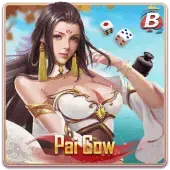 Pai Gow