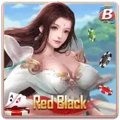 Red Black