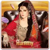 Rummy
