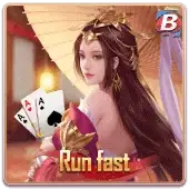 Run Fast