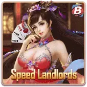 Speed Landlords