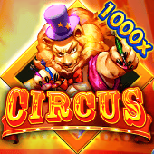 Circus