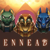 Ennead