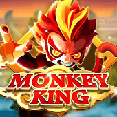 Monkey King