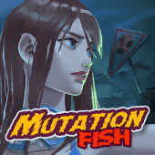 Mutation Fish