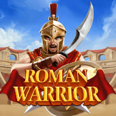Roman Warrior