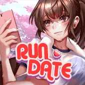 Run Date