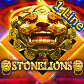 Stonelions