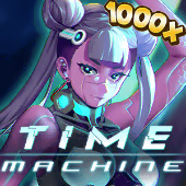 Time Machine