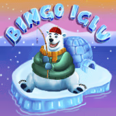 Bingo Iglu