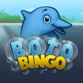 Boto Bingo