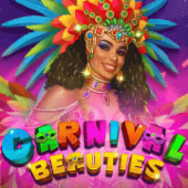 Carnival Beauties