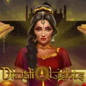 Diwali Lights