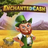 Enchanted Cash