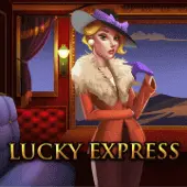 Lucky Express