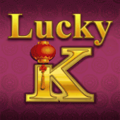 Lucky K