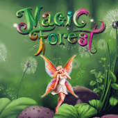 Magic Forest