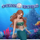 Ocean Richies