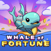 Whale of Fortune