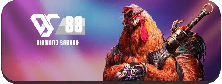 DS88