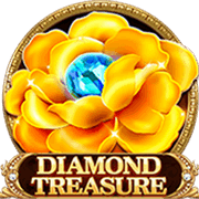 Diamond treasure