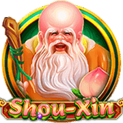 Shou-Xin