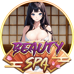 Beauty Spa